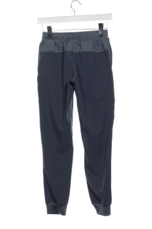 Gyerek sport nadrág Under Armour, Méret 8-9y / 134-140 cm, Szín Kék, Ár 6 800 Ft