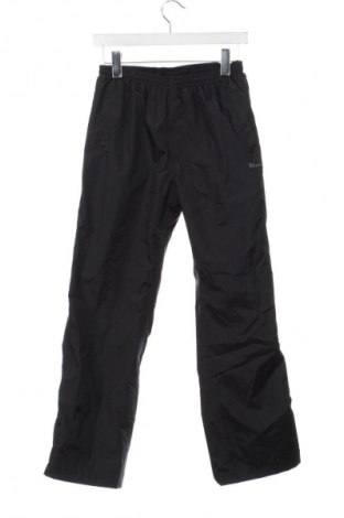 Detské tepláky Vertical, Veľkosť 11-12y/ 152-158 cm, Farba Čierna, Cena  44,95 €