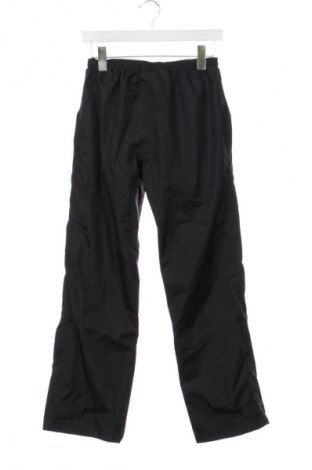 Detské tepláky Vertical, Veľkosť 11-12y/ 152-158 cm, Farba Čierna, Cena  44,95 €