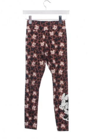 Kinder Sporthose Zara, Größe 10-11y/ 146-152 cm, Farbe Mehrfarbig, Preis € 8,18