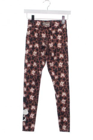 Kinder Sporthose Zara, Größe 10-11y/ 146-152 cm, Farbe Mehrfarbig, Preis € 8,18