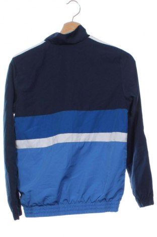 Bluză de trening, pentru copii Adidas, Mărime 11-12y/ 152-158 cm, Culoare Multicolor, Preț 115,99 Lei