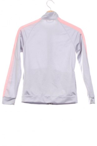 Bluză de trening, pentru copii Adidas, Mărime 10-11y/ 146-152 cm, Culoare Gri, Preț 115,99 Lei