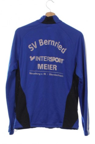 Bluză de trening, pentru copii Adidas, Mărime 13-14y/ 164-168 cm, Culoare Multicolor, Preț 115,99 Lei