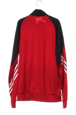 Bluză de trening, pentru copii Adidas, Mărime 13-14y/ 164-168 cm, Culoare Multicolor, Preț 115,99 Lei