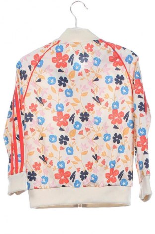 Detská športová horná časť  Adidas Originals, Veľkosť 4-5y/ 110-116 cm, Farba Viacfarebná, Cena  19,44 €