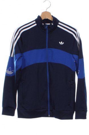 Bluză de trening, pentru copii Adidas Originals, Mărime 12-13y/ 158-164 cm, Culoare Multicolor, Preț 115,99 Lei