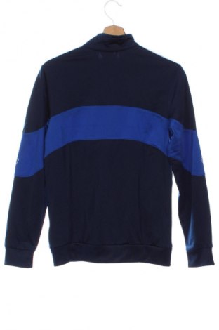 Bluză de trening, pentru copii Adidas Originals, Mărime 12-13y/ 158-164 cm, Culoare Multicolor, Preț 115,99 Lei