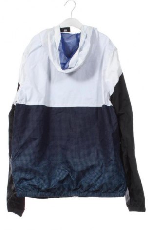 Bluză de trening, pentru copii C&A, Mărime 15-18y/ 170-176 cm, Culoare Multicolor, Preț 156,99 Lei