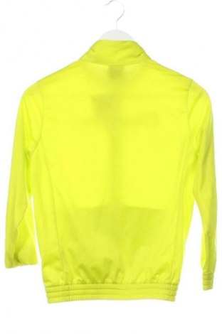 Bluză de trening, pentru copii Champion, Mărime 8-9y/ 134-140 cm, Culoare Multicolor, Preț 71,05 Lei