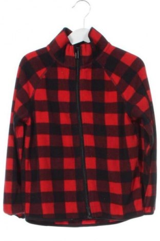 Dziecięca sportowa bluza H&M, Rozmiar 3-4y/ 104-110 cm, Kolor Kolorowy, Cena 66,67 zł