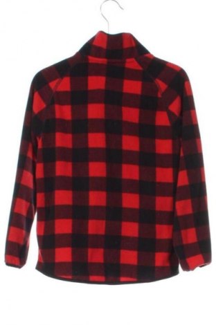 Dziecięca sportowa bluza H&M, Rozmiar 3-4y/ 104-110 cm, Kolor Kolorowy, Cena 66,67 zł