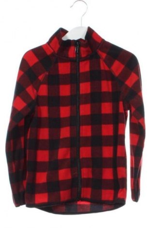 Dziecięca sportowa bluza H&M, Rozmiar 3-4y/ 104-110 cm, Kolor Kolorowy, Cena 66,67 zł