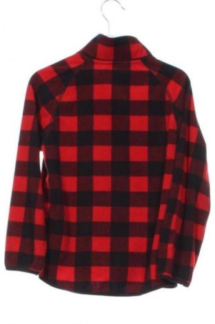 Dziecięca sportowa bluza H&M, Rozmiar 3-4y/ 104-110 cm, Kolor Kolorowy, Cena 66,67 zł