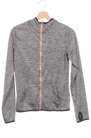 Gyerek sport felső H&M, Méret 12-13y / 158-164 cm, Szín Sokszínű, Ár 7 879 Ft