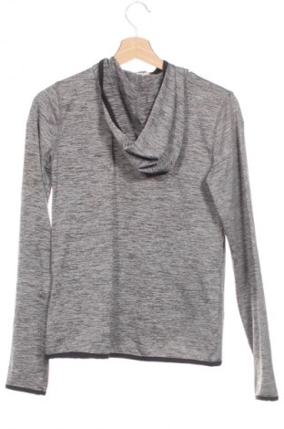 Gyerek sport felső H&M, Méret 12-13y / 158-164 cm, Szín Sokszínű, Ár 7 879 Ft