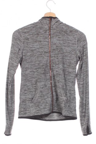 Bluză de trening, pentru copii H&M Sport, Mărime 10-11y/ 146-152 cm, Culoare Multicolor, Preț 98,99 Lei