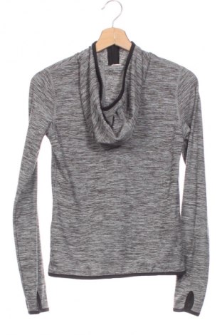 Bluză de trening, pentru copii H&M Sport, Mărime 10-11y/ 146-152 cm, Culoare Multicolor, Preț 98,99 Lei