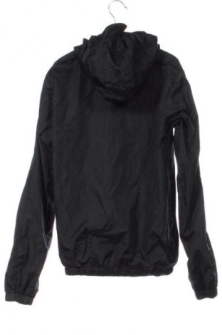 Bluză de trening, pentru copii Hummel, Mărime 9-10y/ 140-146 cm, Culoare Negru, Preț 91,99 Lei