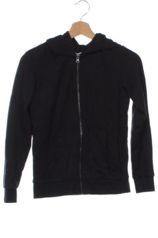 Детски суичър Jack & Jones, Размер 10-11y/ 146-152 см, Цвят Черен, Цена 27,99 лв.