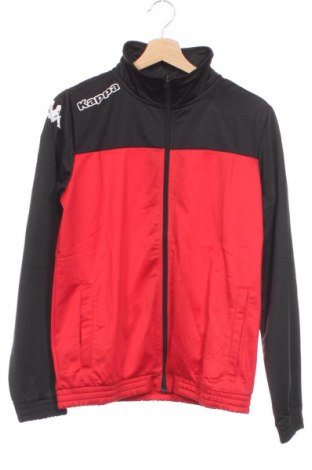Detská športová horná časť  Kappa, Veľkosť 15-18y/ 170-176 cm, Farba Viacfarebná, Cena  36,95 €