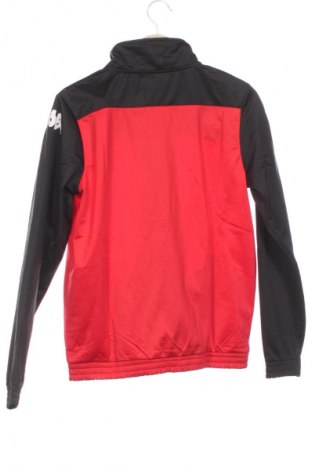 Detská športová horná časť  Kappa, Veľkosť 15-18y/ 170-176 cm, Farba Viacfarebná, Cena  36,95 €