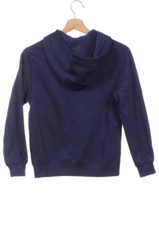 Kinder Sportoberteil Nike, Größe 9-10y/ 140-146 cm, Farbe Blau, Preis € 53,99