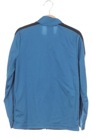Gyerek sport felső Nike, Méret 6-7y / 122-128 cm, Szín Kék, Ár 7 068 Ft