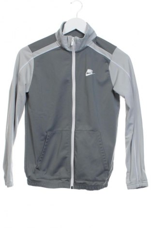 Dětská horní část sportovní soupravy Nike, Velikost 11-12y/ 152-158 cm, Barva Vícebarevné, Cena  430,00 Kč