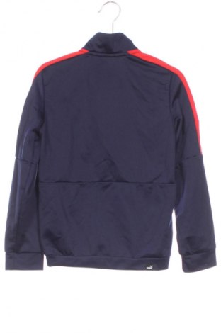 Gyerek sport felső PUMA, Méret 5-6y / 116-122 cm, Szín Sokszínű, Ár 7 068 Ft
