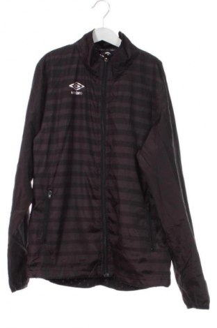 Bluză de trening, pentru copii Umbro, Mărime 13-14y/ 164-168 cm, Culoare Multicolor, Preț 91,99 Lei