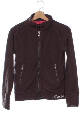 Gyerek sport felső Unbranded, Méret 10-11y / 146-152 cm, Szín Barna, Ár 4 016 Ft