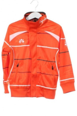 Detská športová horná časť  Unbranded, Veľkosť 4-5y/ 110-116 cm, Farba Viacfarebná, Cena  14,83 €