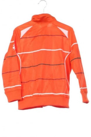 Detská športová horná časť  Unbranded, Veľkosť 4-5y/ 110-116 cm, Farba Viacfarebná, Cena  14,83 €