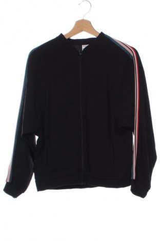 Detská športová horná časť  VRS  Kids, Veľkosť 12-13y/ 158-164 cm, Farba Čierna, Cena  16,95 €