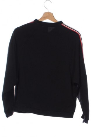 Detská športová horná časť  VRS  Kids, Veľkosť 12-13y/ 158-164 cm, Farba Čierna, Cena  16,95 €