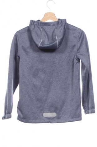 Παιδικό μπουφάν Active Touch, Μέγεθος 10-11y/ 146-152 εκ., Χρώμα Μπλέ, Τιμή 30,99 €