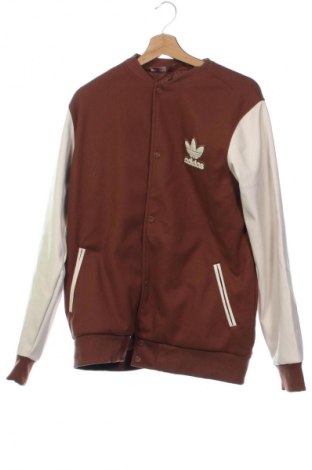 Geacă pentru copii Adidas Originals, Mărime 14-15y/ 168-170 cm, Culoare Multicolor, Preț 408,99 Lei