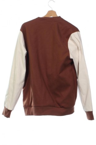 Geacă pentru copii Adidas Originals, Mărime 14-15y/ 168-170 cm, Culoare Multicolor, Preț 408,99 Lei
