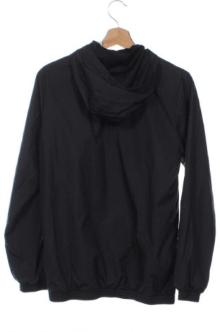 Geacă pentru copii Adidas Originals, Mărime 12-13y/ 158-164 cm, Culoare Negru, Preț 179,99 Lei