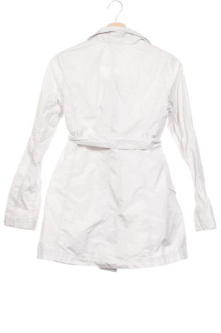 Geacă pentru copii Armani Junior, Mărime 13-14y/ 164-168 cm, Culoare Gri, Preț 965,00 Lei