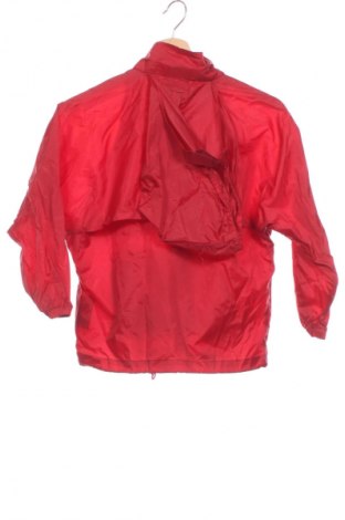 Kinderjacke Astrolabio, Größe 9-10y/ 140-146 cm, Farbe Rot, Preis € 10,99