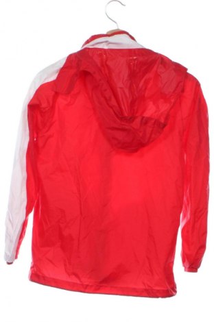 Geacă pentru copii Erima, Mărime 10-11y/ 146-152 cm, Culoare Multicolor, Preț 132,99 Lei