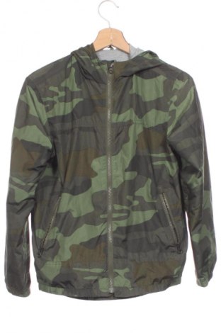 Detská bunda  Gap, Veľkosť 12-13y/ 158-164 cm, Farba Viacfarebná, Cena  9,95 €