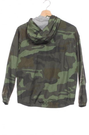 Detská bunda  Gap, Veľkosť 12-13y/ 158-164 cm, Farba Viacfarebná, Cena  9,95 €