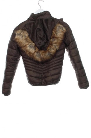Gyerek dzseki Geographical Norway, Méret 7-8y / 128-134 cm, Szín Zöld, Ár 24 200 Ft