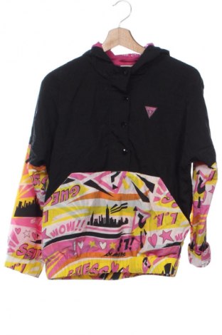 Geacă pentru copii Guess, Mărime 13-14y/ 164-168 cm, Culoare Multicolor, Preț 210,99 Lei