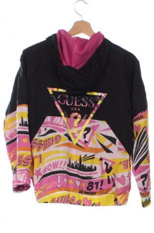 Geacă pentru copii Guess, Mărime 13-14y/ 164-168 cm, Culoare Multicolor, Preț 210,99 Lei