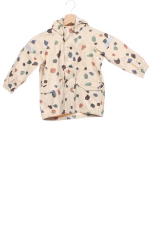 Kinderjacke H&M, Größe 2-3y/ 98-104 cm, Farbe Mehrfarbig, Preis € 22,99