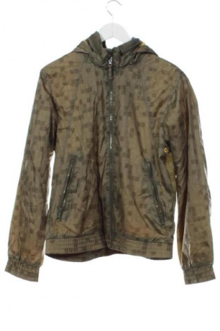 Geacă pentru copii H&M, Mărime 14-15y/ 168-170 cm, Culoare Multicolor, Preț 84,21 Lei